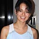 Kangana Ranaut Kangana Ranaut