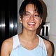 Kangana Ranaut Kangana Ranaut