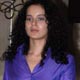 Kangana Ranaut Kangana Ranaut