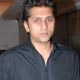 Mohit Suri Mohit Suri