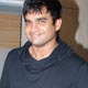 Madhavan Madhavan
