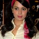 Kangana Ranaut Kangana Ranaut