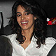 Mallika Sherawat at Kangna Ranaut Birthday Party