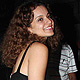 Kangna Ranaut Kangna Ranaut