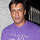 MAdhur Bhandarkar MAdhur Bhandarkar