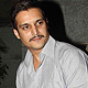 Jimmy Shergill at Kangna Ranaut Birthday Party