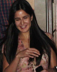 Katrina Kaif Katrina Kaif