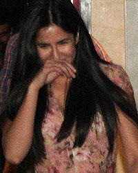 Katrina Kaif Katrina Kaif