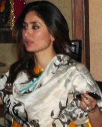 Sidharth Malhotra, Kareenaapoor and Ayan Mukherji Sidharth Malhotra, Kareenaapoor and Ayan Mukherji