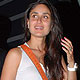 Kareena Kapoor at Karan Johar Birthday Bash