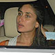 Saif Ali Khan and Kareena Kapoor Saif Ali Khan and Kareena Kapoor