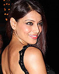 Bipasha Basu at Karan Johar Birthday Party-2012