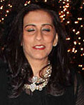 Karan Johar Birthday Party-2012