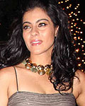 Karan Johar Birthday Party-2012