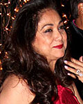Karan Johar Birthday Party-2012