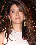 Karan Johar Birthday Party-2012