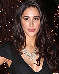 Nargis Fakhri at Karan Johar Birthday Party-2012