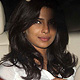 Priyanka Chopra at Karan Johar Birthday Party