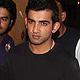 Gautam Gambhir