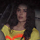 Preity Zinta at Karan Johar Birthday Party