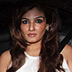 Raveena