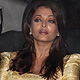 Aishwarya Rai Bachchan
