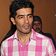 Manish Malhotra Manish Malhotra