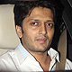 Ritesh Deshmukh Ritesh Deshmukh