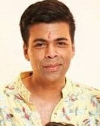 Karan Johar Diwali Party 2019