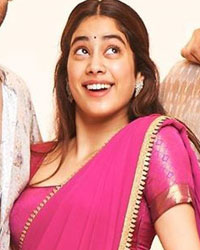 Karan Johar Diwali Party 2019