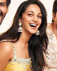 Karan Johar Diwali Party 2019