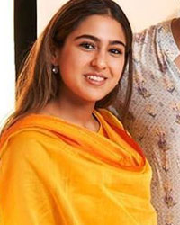 Karan Johar Diwali Party 2019