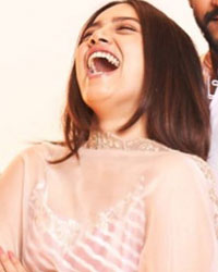 Karan Johar Diwali Party 2019