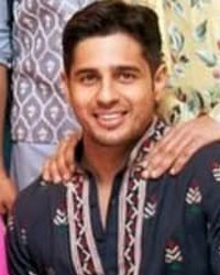 Karan Johar Diwali Party 2019