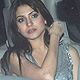 Anushka Sharma at Karan Johar Party