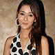 Sara Khan at Karan Wahi Birthday Bash