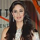 Kareena Kapoor