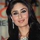 Kareena Kapoor