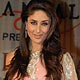 Kareena Kapoor