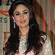 Kareena Kapoor