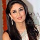Gitanjali Group announces Kareena Kapoor as brand ambassador for Parineeta & Gitanjali jewles