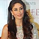 Kareena Kapoor
