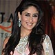 Kareena Kapoor