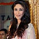 Kareena Kapoor