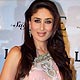 Kareena Kapoor