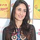 Kareena Kapoor at Kareena Promotes Kurbaan