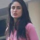 Kareena Kapoor at Candid Kareena