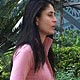 Kareena Kapoor Kareena Kapoor