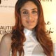 Kareena Kapoor Kareena Kapoor