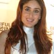 Kareena Kapoor at Kareena Endorse Anne French